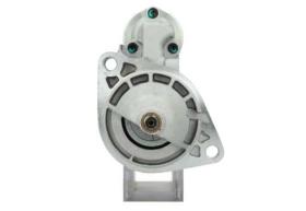  0001108079+ - MOTOR DE ARRANQUE OPEL 1.4 KW 12V +LINE NUEVO