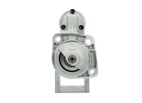  0001108081+ - MOTOR DE ARRANQUE ALFA ROMEO 1.4 KW 12V +LINE NUEVO