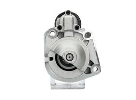 · 0001108107+ - MOTOR DE ARRANQUE VOLVO 1.4 KW 12V +LINE NUEVO