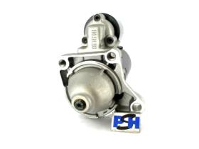 0001108121+ - MOTOR DE ARRANQUE FORD 1.4 KW 12V +LINE NUEVO