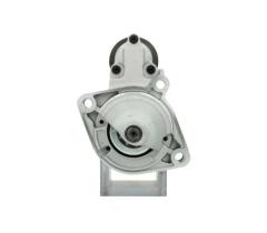  0001108157+ - MOTOR DE ARRANQUE BMW 1.4 KW 12V +LINE NUEVO