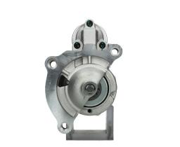 · 0001108183+ - ARRANQUE CITROEN / PEUGEOT 1.4 KW 12V +LINE NUEVO (23)