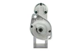 · 0001108197+ - MOTOR DE ARRANQUE MERCEDES 1.4 KW 12V +LINE NUEVO