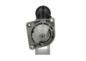 · 0001109018R - MOTOR DE ARRANQUE FIAT 1.8 KW 12V BOSCH RECONSTRUIDO