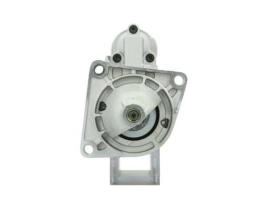 · 0001108202+ -  ARRANQUE FIAT 1.8 KW 12V +LINE NUEVO(402)