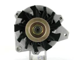 · 10463010+ - ALTERNADOR PSH NIEUW CHEVROLET 12V +LINE NUEVO