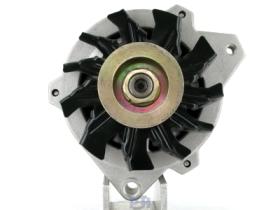  10463211+ - ALTERNADOR PSH NIEUW CHEVROLET 105 AMP. 12V +LINE NUEVO