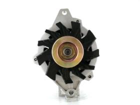  1101127+ - ALTERNADOR PSH NIEUW OLDSMOBILE 12V +LINE NUEVO