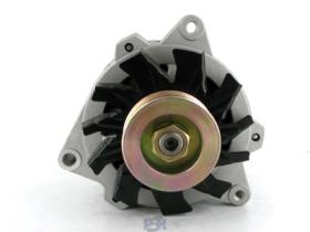 · 1101461+ - ALTERNADOR PSH NIEUW CHEVROLET 12V +LINE NUEVO