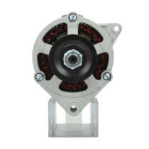  11201021+ - ALTERNADOR CITROEN 30A 12V +LINE NUEVO