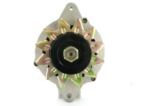 · 195012040+ - ALTERNADOR PSH NIEUW TOYOTA 12V +LINE NUEVO