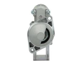 · 2280009480+ - MOTOR DE ARRANQUE HONDA 0.6 KW 12V +LINE NUEVO