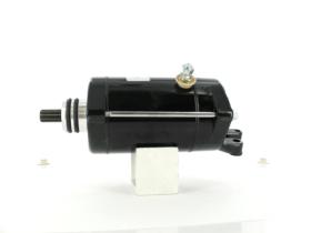 · 400064092+ - MOTOR DE ARRANQUE POLARIS 12V +LINE NUEVO