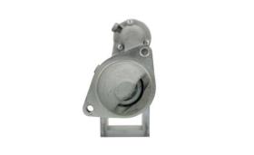 · 8000300+ - MOTOR DE ARRANQUE HYUNDAI 1.4 KW 12V +LINE NUEVO