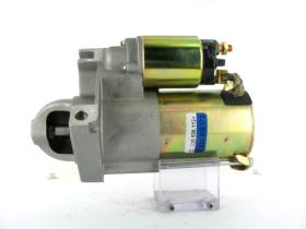 · 9000857+ - MOTOR DE ARRANQUE CHEVROLET 1.5 KW 12V +LINE NUEVO