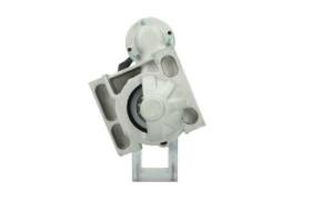 · 9000858+ - MOTOR DE ARRANQUE CHEVROLET 1.5KW 12V +LINE NUEVO