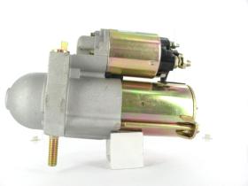 · 9000939+ - MOTOR DE ARRANQUE STARTER CHEVROLET 1.1 KW 12V +LINE NUEVO