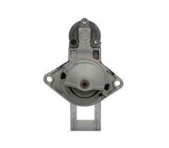 · CS1188 - MOTOR DE ARRANQUE OPEL 1.1 KW 12V HC-PARTS RECONSTRUIDO