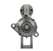 · D7ES4+ - MOTOR DE ARRANQUE SEAT/VOLKSWAGEN 0.9 KW 12V +LINE NUEVO