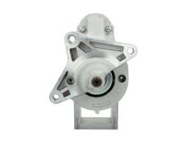  D9E85+ - MOTOR DE ARRANQUE RENAULT 1.2KW 12V +LINE NUEVO