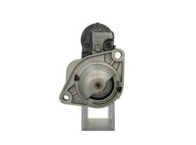 · JS1305 - MOTOR DE ARRANQUE NISSAN 0.7 KW 12V HC-PARTS RECONSTRUIDO