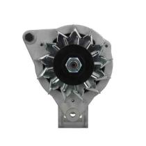  LRA103+ - ALTERNADOR FORD 45A 12V +LINE NUEVO
