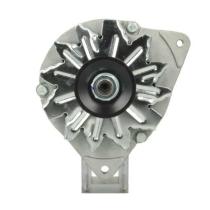  LRA517+ - ALTERNADOR PSH NIEUW FORD 60° RECHTS 12V +LINE NUEVO (358)