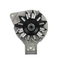  LRA604+ - ALTERNADOR FORD 70A 12V +LINE NUEVO