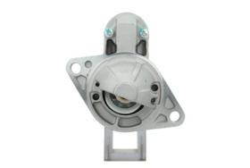 · M0T20171+ - MOTOR DE ARRANQUE STARTER SUBARU 1.4 KW 12V +LINE NUEVO
