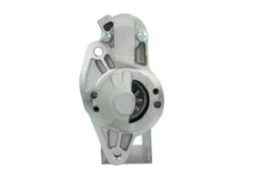 · M0T20972+ - MOTOR DE ARRANQUE CHRYSLER 1.4 KW 12V +LINE NUEVO