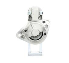 · M0T23171+ - MOTOR DE ARRANQUE SUZUKI 1.4 KW 12V +LINE NUEVO