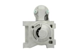 · M0T35573+ - MOTOR DE ARRANQUE PONTIAC 1.4 KW 12V +LINE NUEVO