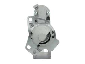· M0T35872+ - MOTOR DE ARRANQUE BUICK 1.4 KW 12V +LINE NUEVO