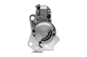 · M0T36571+ - MOTOR DE ARRANQUE SUZUKI 1.4 KW 12V +LINE NUEVO