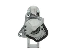 · M0T37871+ - MOTOR DE ARRANQUE NISSAN 1.0 KW 12V +LINE NUEVO