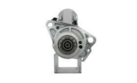 · M0T60781+ - MOTOR DE ARRANQUE NISSAN 1.4 KW 12V +LINE NUEVO