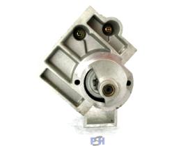 · M1T79481+ - MOTOR DE ARRANQUE JEEP 1.2 KW 12V +LINE NUEVO