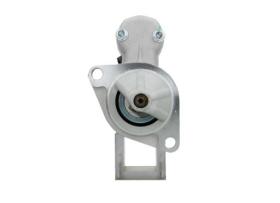 · S114650+ - MOTOR DE ARRANQUE  YANMAR 0.8 KW 12V +LINE NUEVO