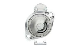 · S114815+ - MOTOR DE ARRANQUE YANMAR 1.2 KW 12V +LINE NUEVO