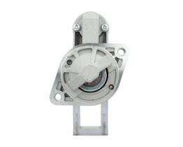 · TM000A37201+ - MOTOR DE ARRANQUE MITSUBISHI 0.8 KW  12V +LINE NUEVO