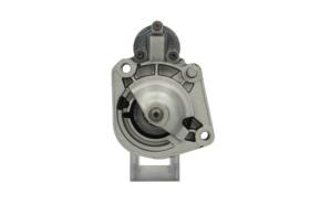 · CS680 - MOTOR DE ARRANQUE VOLVO 1.4 KW 12V HC-PARTS RECONSTRUIDO