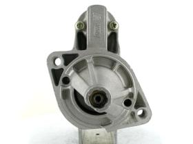· 150518082 - MOTOR DE ARRANQUE MITSUBISHI 0.7 KW 12V JAPAN RECONSTRUIDO