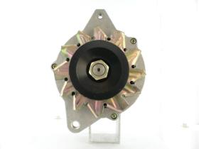 · 195015040 - ALTERNADOR TOYOTA LANDCRUISER 4.3 12V JAPAN RECONSTRUIDO