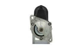 · 570006092005 - MOTOR DE ARRANQUE RENAULT 1.2 KW 12V R-LINE RECONSTRUIDO