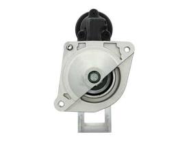  810501093015 - MOTOR DE ARRANQUE VOLVO / PEUGEOT 1.1 KW 12V R-LINE RECONSTR