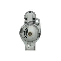 · 0001107045+ - MOTOR DE ARRANQUE OPEL 1.1 KW 12V +LINE NUEVO