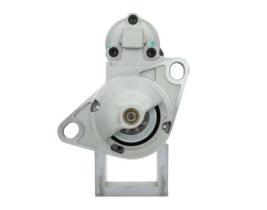 · 0001107078+ - MOTOR DE ARRANQUE PERKINS 1.1 KW 12V +LINE NUEVO
