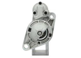· 0001107415+ - MOTOR DE ARRANQUE CHRYSLER 1.1KW 12V +LINE NUEVO