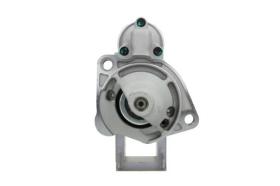  0001107427+ - MOTOR DE ARRANQUE VOLKSWAGEN 1.2 KW 12V +LINE NUEVO