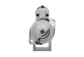 · 0001108030+ - MOTOR DE ARRANQUE VOLVO 1.4 KW 12V +LINE NUEVO